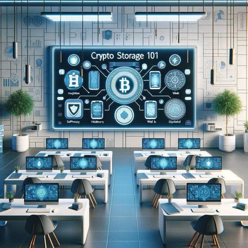 crypto storage 101 (2).jpg