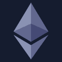 Ethereum Logo