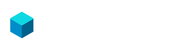 Gridlock Logo