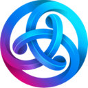 Astar Logo