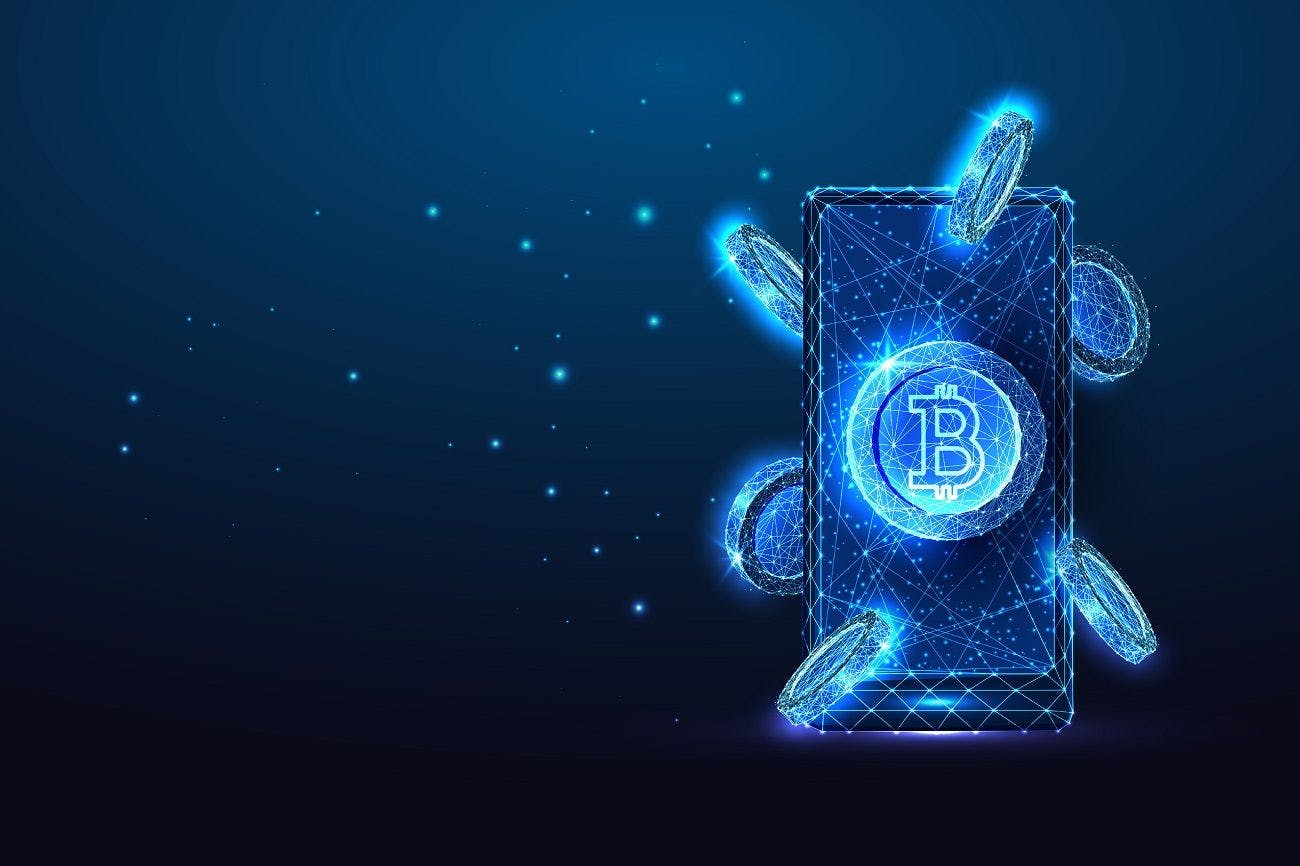 Are Mobile Crypto Wallets Secure?